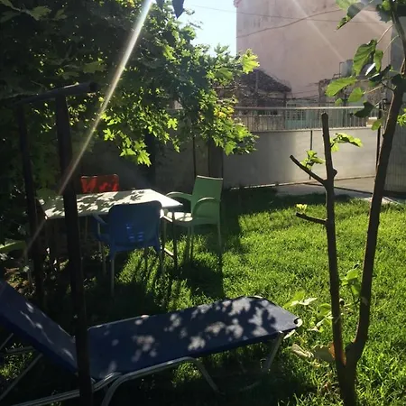 Eriola * オリクム