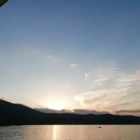 Eriola * オリクム