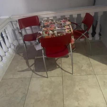 Eriola * オリクム