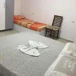 Eriola Дом отдыха