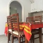 Eriola Дом отдыха
