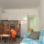 Eriola *
