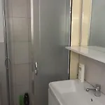 Дом отдыха Eriola Орикум