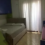 Дом отдыха Eriola Орикум