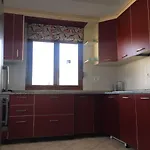 Eriola Орикум