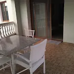 Eriola *
