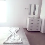 Дом отдыха Eriola *