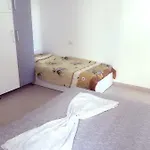 Дом отдыха Eriola