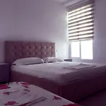 Eriola Дом отдыха *