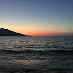 Eriola Дом отдыха *