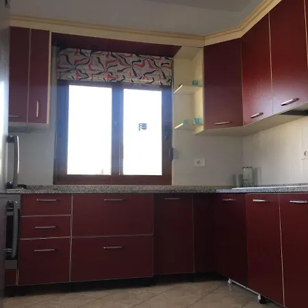 Eriola אוריקום