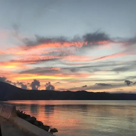 Сasa de vacaciones Eriola *