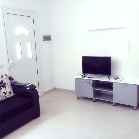 Eriola אוריקום