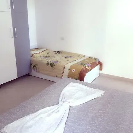 Holiday home Eriola