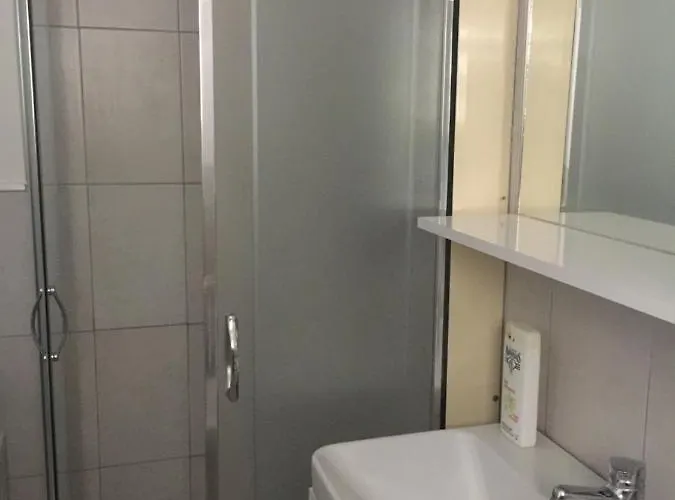 Сasa de vacaciones Eriola Orikum