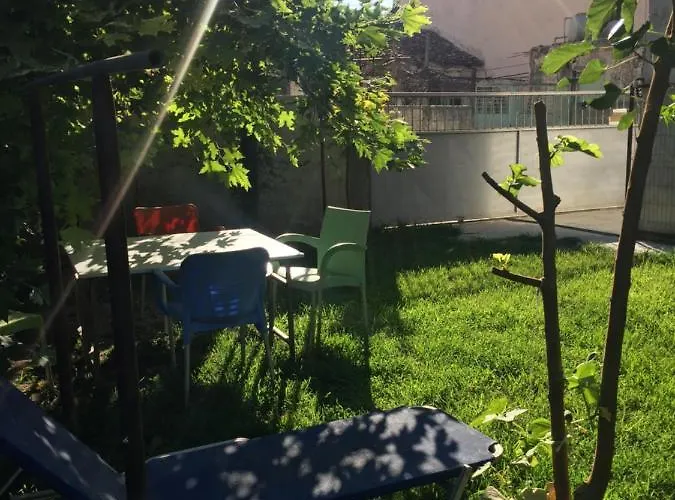 Eriola * 奥里库姆