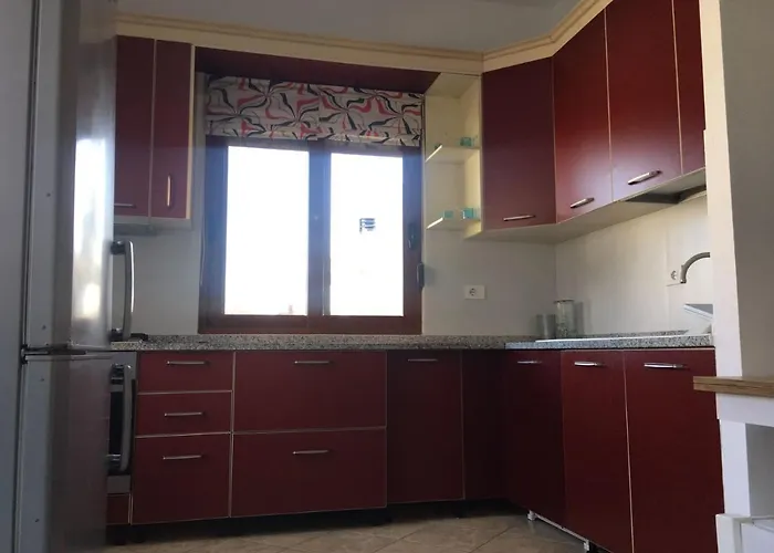 Eriola أوريكوم