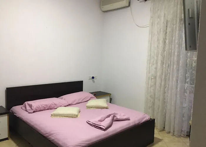 Eriola أوريكوم